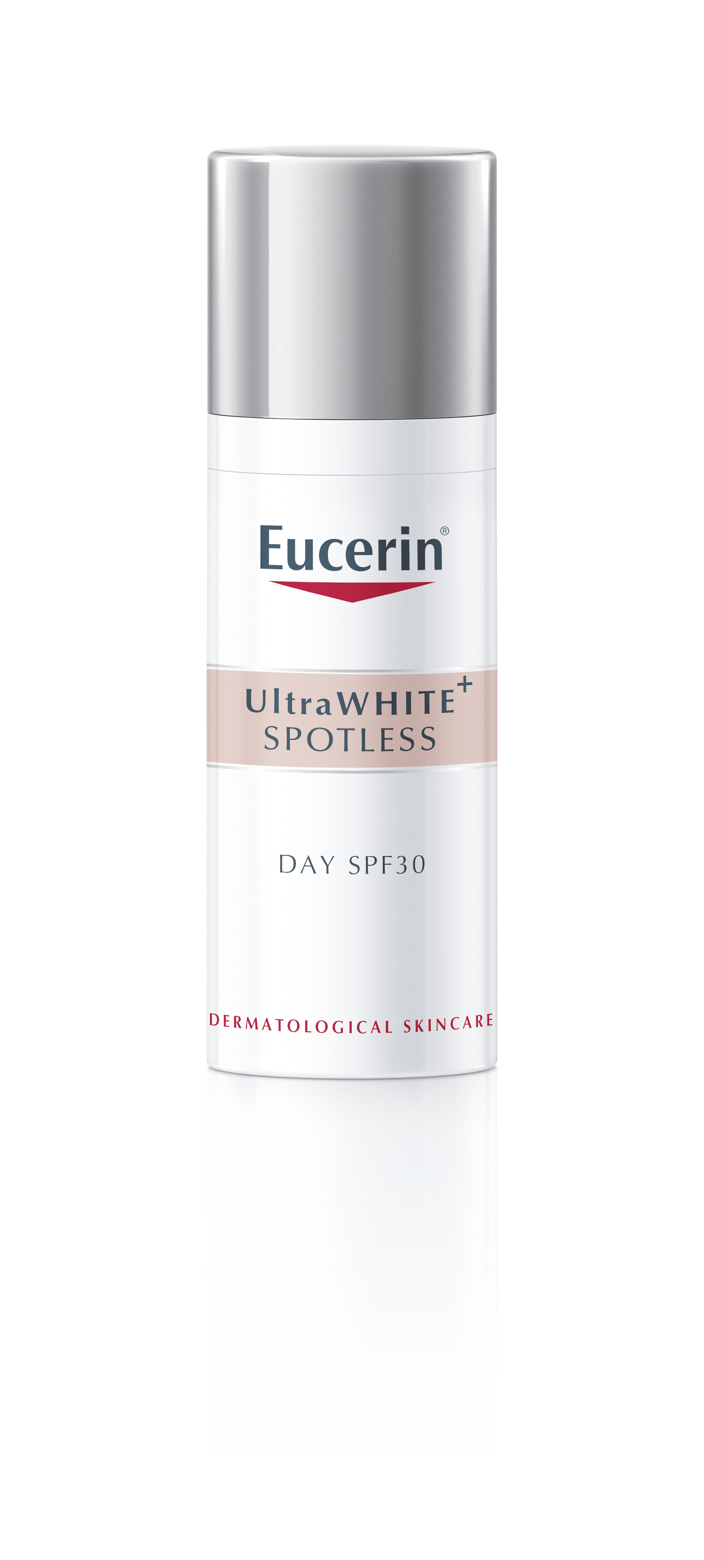 Eucerin WHITE THERAPY Body Lotion